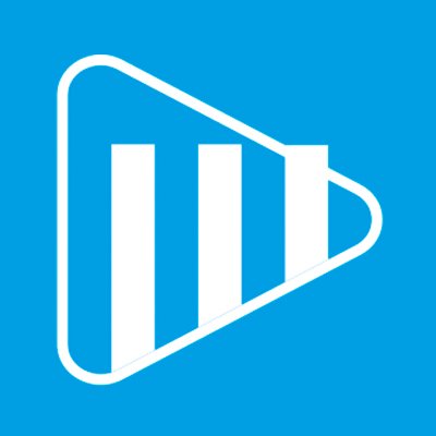 La plataforma de contenidos oficial del Primer Grande. Conocé la intimidad de Racing y todos los rincones del club.