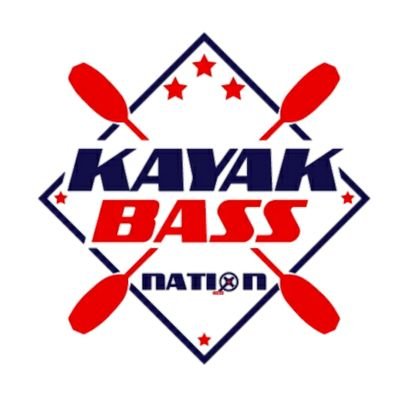 Everything going on in the world of kayak bass fishing ... #kayakfishing