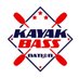 Kayak Bass Nation (@kayakbassnation) Twitter profile photo Kayak Bass Nation (@kayakbassnation) Twitter profile photo