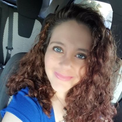 MrsMische's profile picture. Mom of 3.  Proud wife of a Army Vet.  If I can make you laugh, I've succeeded.