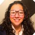 Stephanie Marquez (@gissteph) Twitter profile photo Stephanie Marquez (@gissteph) Twitter profile photo