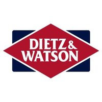 Dietz & Watson(@DietzandWatson) 's Twitter Profile Photo