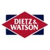 Dietz & Watson (@dietzandwatson) Twitter profile photo Dietz & Watson (@dietzandwatson) Twitter profile photo