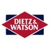 Dietz & Watson (@DietzandWatson) Twitter profile photo