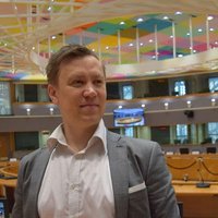 Martin Holmlund Lauesen (@mlauesen1983) 's Twitter Profile Photo