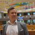 Martin Holmlund Lauesen (@mlauesen1983) Twitter profile photo Martin Holmlund Lauesen (@mlauesen1983) Twitter profile photo