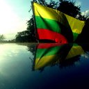 Ryan Stanley - @RyStanley - Twitter