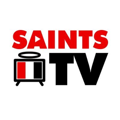 saintstvpod Profile Picture