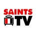 Saints TV (@saintstvpod) Twitter profile photo Saints TV (@saintstvpod) Twitter profile photo