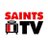 Saints__TV