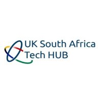 UK-South Africa Tech Hub(@UKSATechHub) 's Twitter Profileg