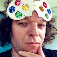 ᴊᴜᴅᴇ ᴘᴜʟʟᴇɴ (@jude_pullen) 's Twitter Profile