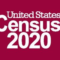 SantaCruzCountyAZCensus2020(@santa_az) 's Twitter Profile Photo