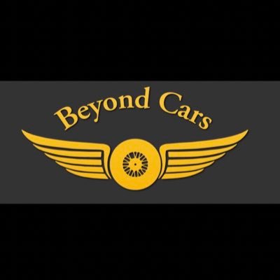 Beyond Cars LLC