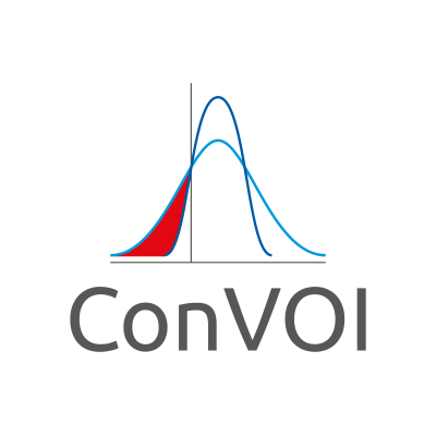 ConVOI Profile