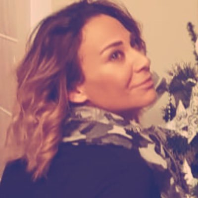 NaylaFranjieh's profile picture. It’s for me to know And for you to find it out 😉