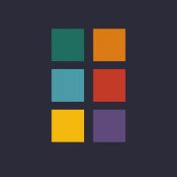 Number Sense Maths (@numsensemaths) 's Twitter Profile