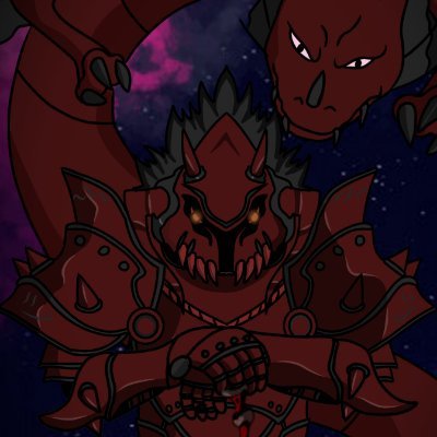 Please Buff No Class

Juggernaut Item WR Holder :Kappa:

Profile pic created by @Soki_AE