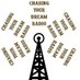 Chasing Your Dream (@chasing_urdream) Twitter profile photo Chasing Your Dream (@chasing_urdream) Twitter profile photo