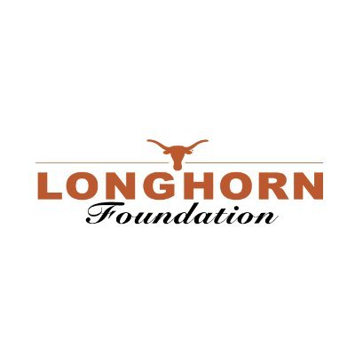Longhorn Foundation Profile