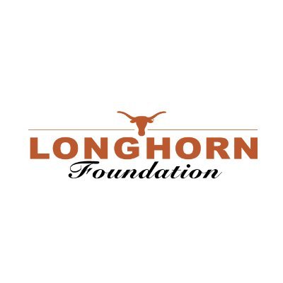 Official Twitter page of the Longhorn Foundation, the fundraising arm of The University of Texas Athletics Department 🤘#HookEm