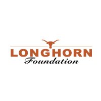 Longhorn Foundation (@utlf) 's Twitter Profile Photo Longhorn Foundation (@utlf) 's Twitter Profile Photo