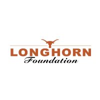 Longhorn Foundation(@UTLF) 's Twitter Profile Photo