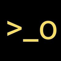 یه اشارهگر (@be_a_pointer) 's Twitter Profile