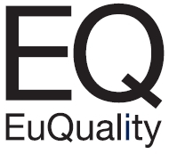 Somos una empresa de Consultoria, Formación y Auditoría de Sistemas de Gestión: #ISO9001, #ISO14001, #OHSAS18001, #LOPD... más info en info@euquality.net