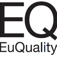 EuQuality (@euquality) 's Twitter Profile