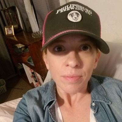 MelissaDarko1's profile picture. Always learning and growing, ever evolving.