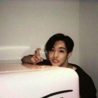 Damn (@dmngsicheng) 's Twitter Profile