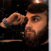 Tunahan Topaloğlu (@ttopaloglu08) 's Twitter Profile