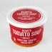 Goodly Foods (@goodlyfoods) Twitter profile photo Goodly Foods (@goodlyfoods) Twitter profile photo