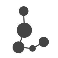 Lumagate, creators of SIMON, the 1st AI-powered chatbot for managing the Microsoft cloud - https://t.co/Q08lcMbDye