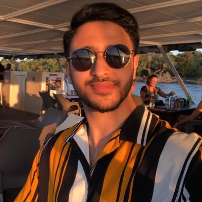 IBBY_R's profile picture. https://t.co/KVNtFg7rt6