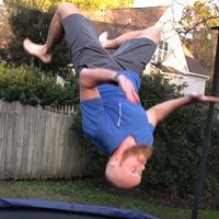 Patrick Fussell (@capt_red_beardz) 's Twitter Profile
