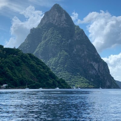 mhataier's profile picture. 