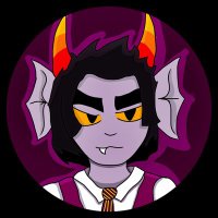 Qizion Gendig (@rights_holder) 's Twitter Profile