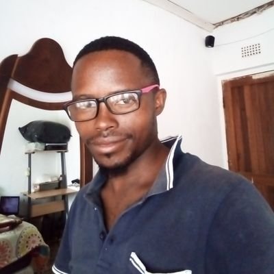 ZenMitch74's profile picture. mehhh! 🚶