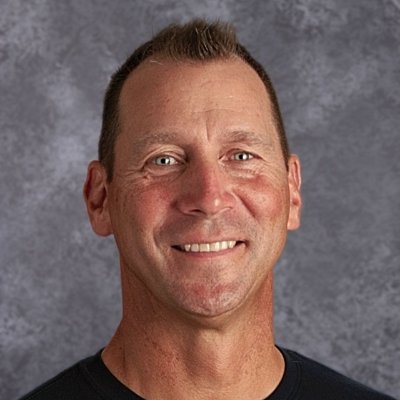 WilkieCoach Profile Picture