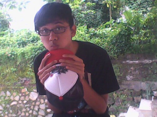 ramasinglets's profile picture. 