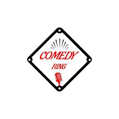 Live Comedy!!!
Tickets to shows at the link below!!