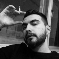 Emre (@xenophedd) 's Twitter Profile