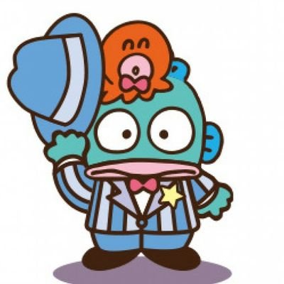 miyako0018's profile picture. 夢見がち。堀井美香になりたい