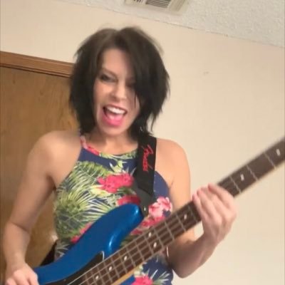 Sarah Sissonさんのプロフィール画像