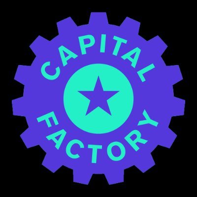 Meet the Most Interesting People in Tech at the Center of Gravity for Entrepreneurs in Texas with @CapitalFactory @CFMeetups @AustinStartups @TexasManifesto