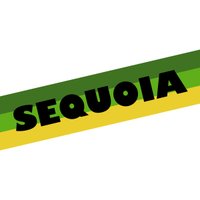 Sequoia Carpet, Rug & Upholstery Cleaning (@sequoiacarpet) 's Twitter Profile