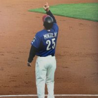 6WEST13 (@joemikulik) 's Twitter Profile