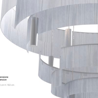 MP_DESIGN_'s profile picture. Trade Supplier of high-end Italian made products for residential, Hospitality, and Contract.